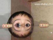 教育就是一颗灵魂唤醒另外一颗灵魂