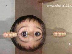 教育就是一颗灵魂唤醒另外一颗灵魂