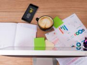 法国初高中教育有关的一些官方网站