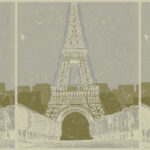 178888-love-paris