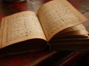 容易读错的100个汉字