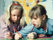 法国中等教育与高中择校之一:概述