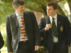 法国中等教育与高中择校之二:2015高中排名