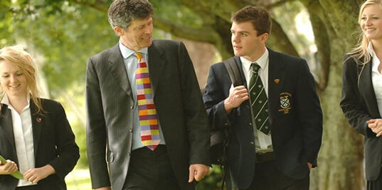 法国中等教育与高中择校之二:2015高中排名