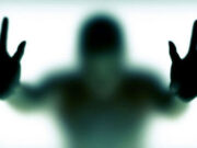 秘、密如何区别?