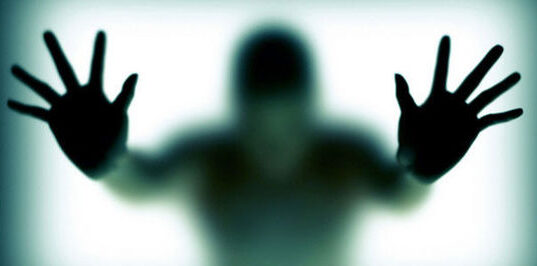 秘、密如何区别?