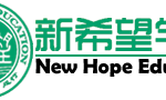 logo-xu2