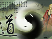 网文精选:学、用中文,不知不觉已在道中