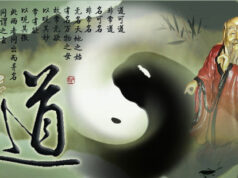 网文精选:学、用中文,不知不觉已在道中