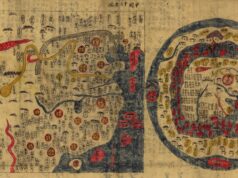 汉字奇文:甲骨文字是我国最早的文字吗?