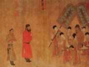 古代贵族封号的含义