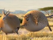 真不是段子 全是新闻