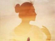 经典谚语凝结大智慧