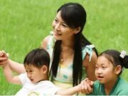 育儿系列:高考状元们的共同特征