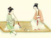 中文敬语:一开口就看出教养