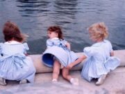 美文转载:父母的修养,是孩子的教养