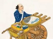 日常用语中的大学问:买东西