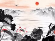 如何取一个好名字?