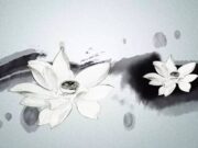 两千成语一文中:成语大接龙