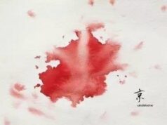 最容易读错的100多个中国地名