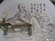 韩国四十年前废除汉字,如今后悔不已