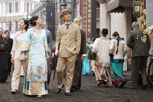 2017年度十大语文差错公布