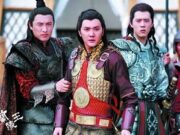 看看这些地名怎么改的!