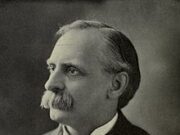 圣人教化是教育孩子的最佳途径