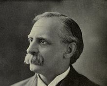 圣人教化是教育孩子的最佳途径