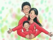 鱼儿经典:看到魔鬼了!