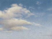 很浅显的道理 孩子懂了受益终身