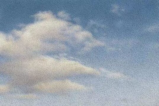 很浅显的道理 孩子懂了受益终身