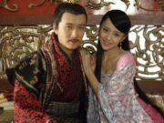 “万恶淫为首”中被误读的“淫”字