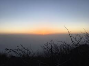 一日一字:一 一日一字之一