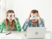 想想!为什么这些中文让老外崩溃! 难学的中文