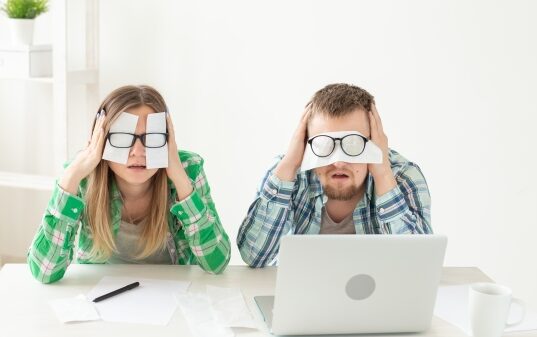 使用这8个提示免费建立世界级教育 难学的中文