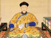 看了康熙5大家训 就知道如何教育孩子 康熙家训