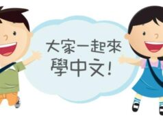 在线视频授课暑期班开始招生了!