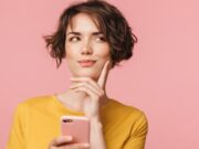 几个口头俗语的来历