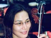 一位小提琴教师的心声:对于想学琴的孩子們,这是你们的福音