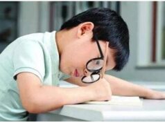 “我不懂事,你们也不懂事吗?”