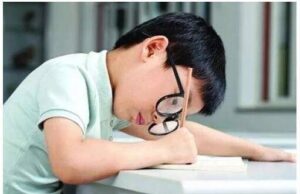 “我不懂事,你们也不懂事吗?”