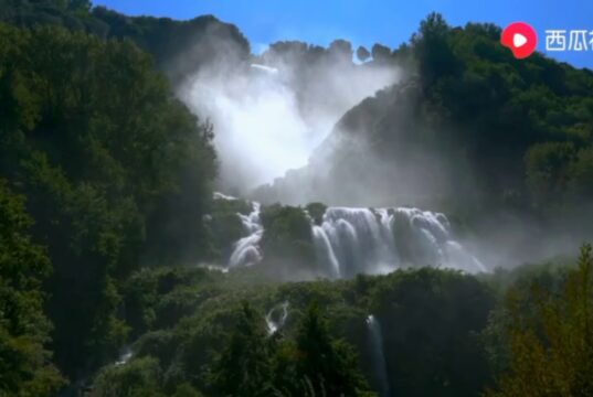 【音藥】徵调养心丨失眠,胸闷,压抑,心神不宁可常听此乐