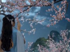 【音藥】滋养气血丨调畅气机,使脾胃发挥正常功能,养元气安神气