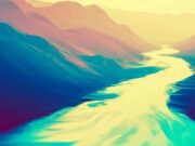 探索封印下的漢字設計原理之二:弄明白漢字起源很重要