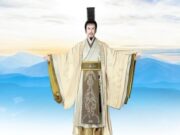 “年号”藏着什么?