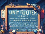 爆笑:陆游气坏了!