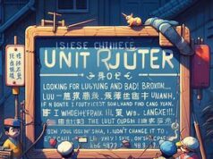 爆笑:陆游气坏了!