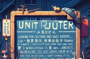 爆笑:陆游气坏了!