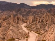 没饭吃或挨饿为何称“喝西北风”